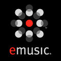 eMusic.com